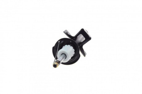 Задний амортизатор (стойка) kavo parts SSA10126