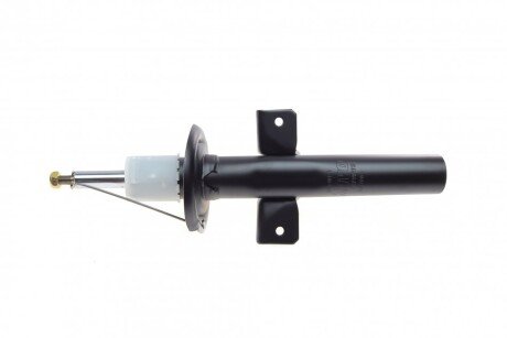 Задний амортизатор (стойка) kavo parts SSA10126