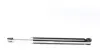 Задний амортизатор (стойка) kavo parts SSA-10132