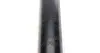 Задний амортизатор (стойка) kavo parts SSA-10133