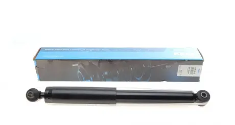 Задний амортизатор (стойка) kavo parts SSA-10133