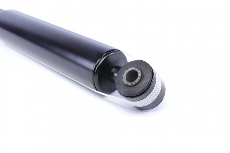 Задний амортизатор (стойка) kavo parts SSA10134