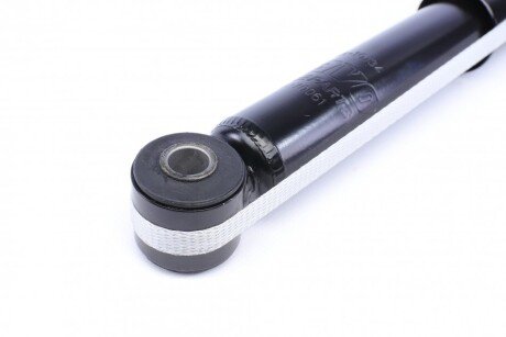 Задний амортизатор (стойка) kavo parts SSA10134