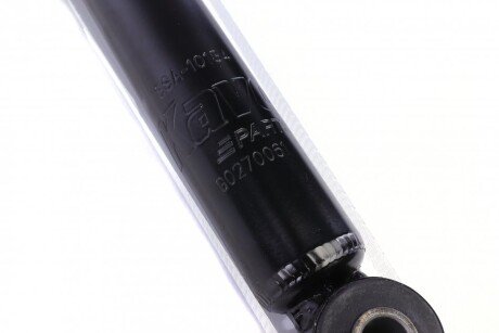 Задний амортизатор (стойка) kavo parts SSA10134