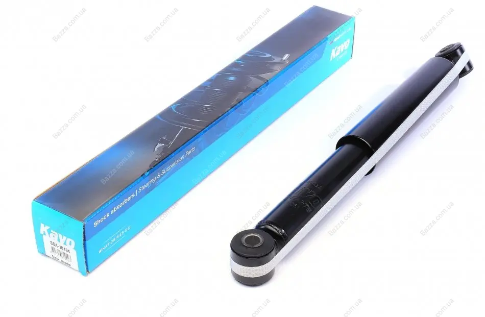 Задний амортизатор (стойка) kavo parts SSA-10134