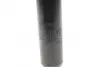 Задний амортизатор (стойка) kavo parts SSA-10135