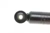 Задний амортизатор (стойка) kavo parts SSA-10135