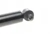 Задний амортизатор (стойка) kavo parts SSA-10135