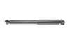 Задний амортизатор (стойка) kavo parts SSA-10135