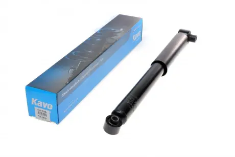 Задний амортизатор (стойка) kavo parts SSA-10135