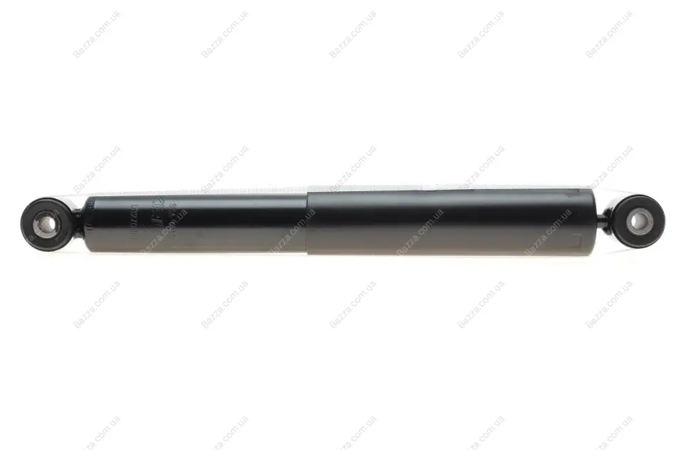 Задний амортизатор (стойка) kavo parts SSA-10136
