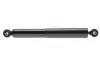 Задний амортизатор (стойка) kavo parts SSA-10136