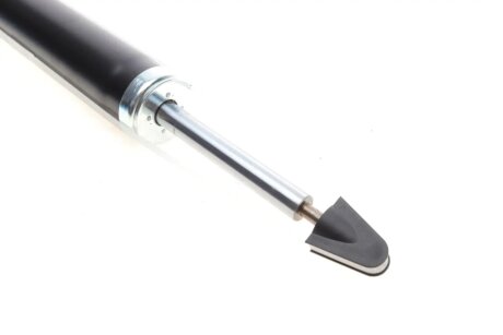 Задний амортизатор (стойка) kavo parts SSA10137