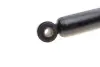 Задний амортизатор (стойка) kavo parts SSA10137