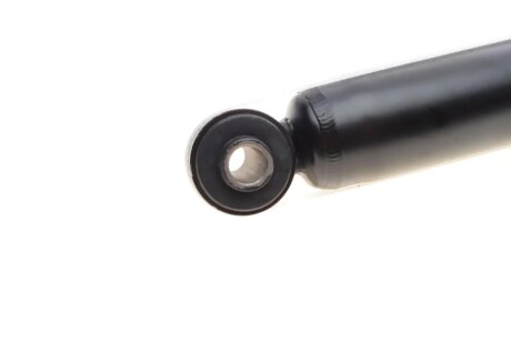 Задний амортизатор (стойка) kavo parts SSA10137