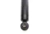 Задний амортизатор (стойка) kavo parts SSA10137