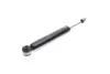 Задний амортизатор (стойка) kavo parts SSA10137
