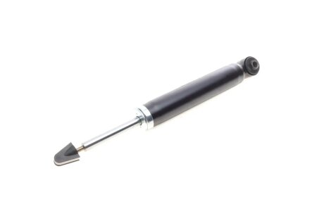 Задний амортизатор (стойка) kavo parts SSA10137