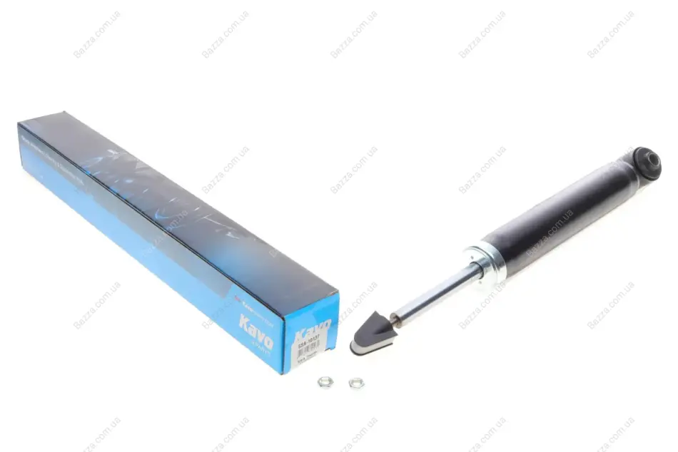 Задний амортизатор (стойка) kavo parts SSA10137