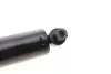 Задній амортизатор (стойка) Kavo parts SSA-10138 (фото 3)