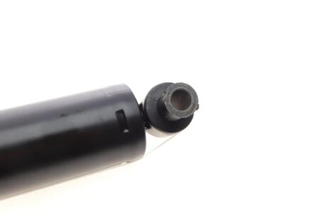 Задний амортизатор (стойка) kavo parts SSA10138
