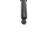 Задній амортизатор (стойка) Kavo parts SSA-10138 (фото 5)