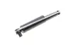 Задній амортизатор (стойка) Kavo parts SSA-10138 (фото 7)