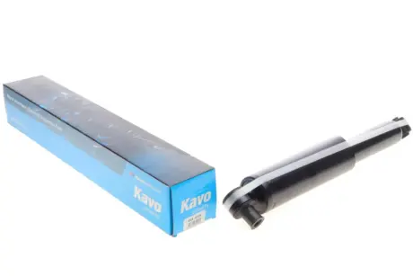 Задній амортизатор (стойка) Kavo parts SSA-10138