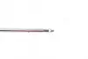 Задній амортизатор (стойка) Kavo parts SSA-10139 (фото 3)