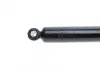 Задній амортизатор (стойка) Kavo parts SSA-10139 (фото 4)