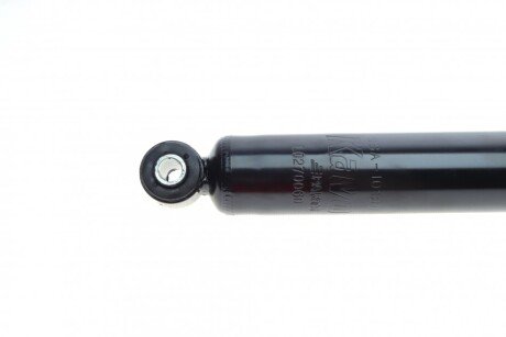 Задний амортизатор (стойка) kavo parts SSA10139