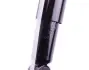 Задний амортизатор (стойка) kavo parts SSA-1014