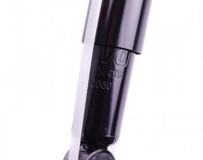 Задний амортизатор (стойка) kavo parts SSA1014