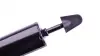 Задний амортизатор (стойка) kavo parts SSA-1014
