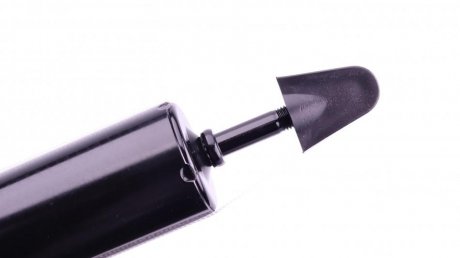 Задний амортизатор (стойка) kavo parts SSA1014