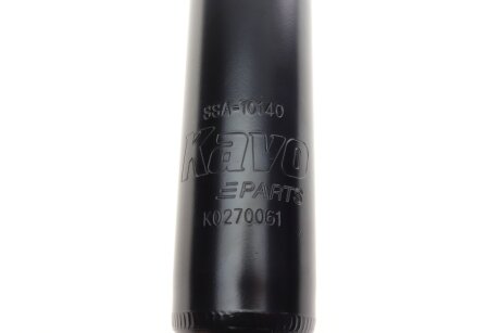 Задний амортизатор (стойка) kavo parts SSA10140
