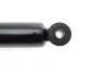 Задній амортизатор (стойка) Kavo parts SSA-10140 (фото 3)