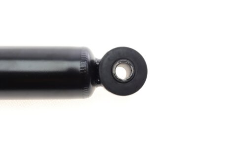 Задний амортизатор (стойка) kavo parts SSA10140