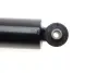Задній амортизатор (стойка) Kavo parts SSA-10140 (фото 4)