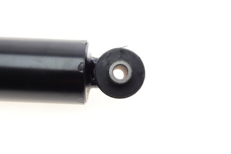 Задний амортизатор (стойка) kavo parts SSA10140