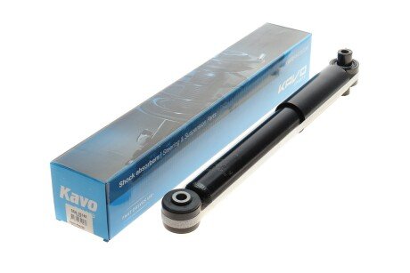 Задний амортизатор (стойка) kavo parts SSA10142