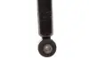 Задний амортизатор (стойка) kavo parts SSA10142