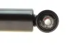 Задний амортизатор (стойка) kavo parts SSA10142