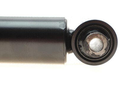 Задний амортизатор (стойка) kavo parts SSA10142