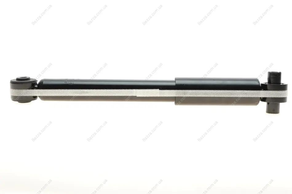 Задний амортизатор (стойка) kavo parts SSA10142