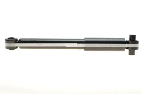 Задний амортизатор (стойка) kavo parts SSA10142 Форд Фокус 3