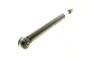 Задний амортизатор (стойка) kavo parts SSA-10143