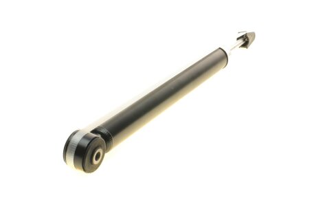 Задний амортизатор (стойка) kavo parts SSA10143