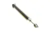 Задний амортизатор (стойка) kavo parts SSA-10143
