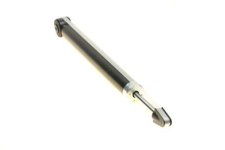 Задний амортизатор (стойка) kavo parts SSA10143